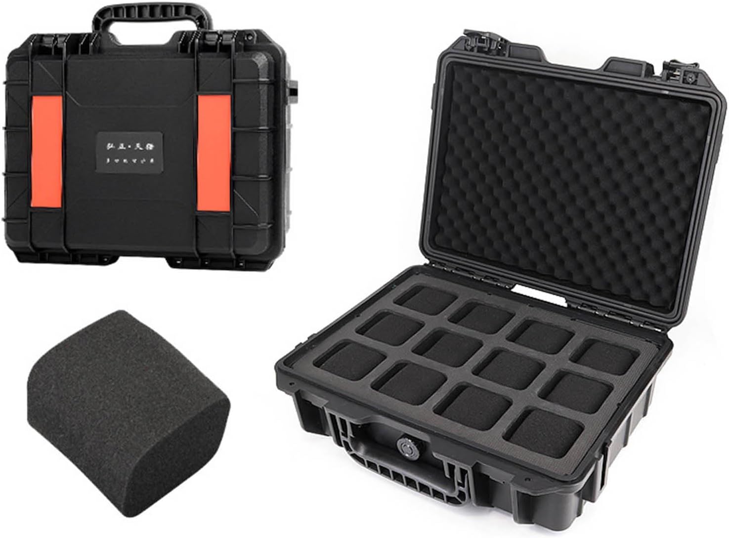 超特急 カイ KEENANDINTENSE キーイン トラックパンツ カイ（超特急